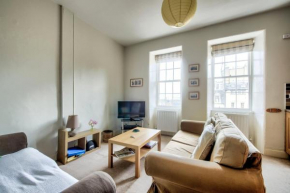 GuestReady - Charming Home in Old Town